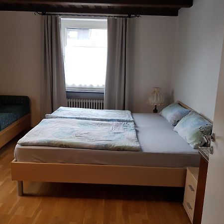 Ferienwohnung Hinterberg Furstenstein Экстерьер фото